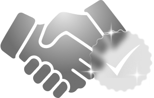 Partnership